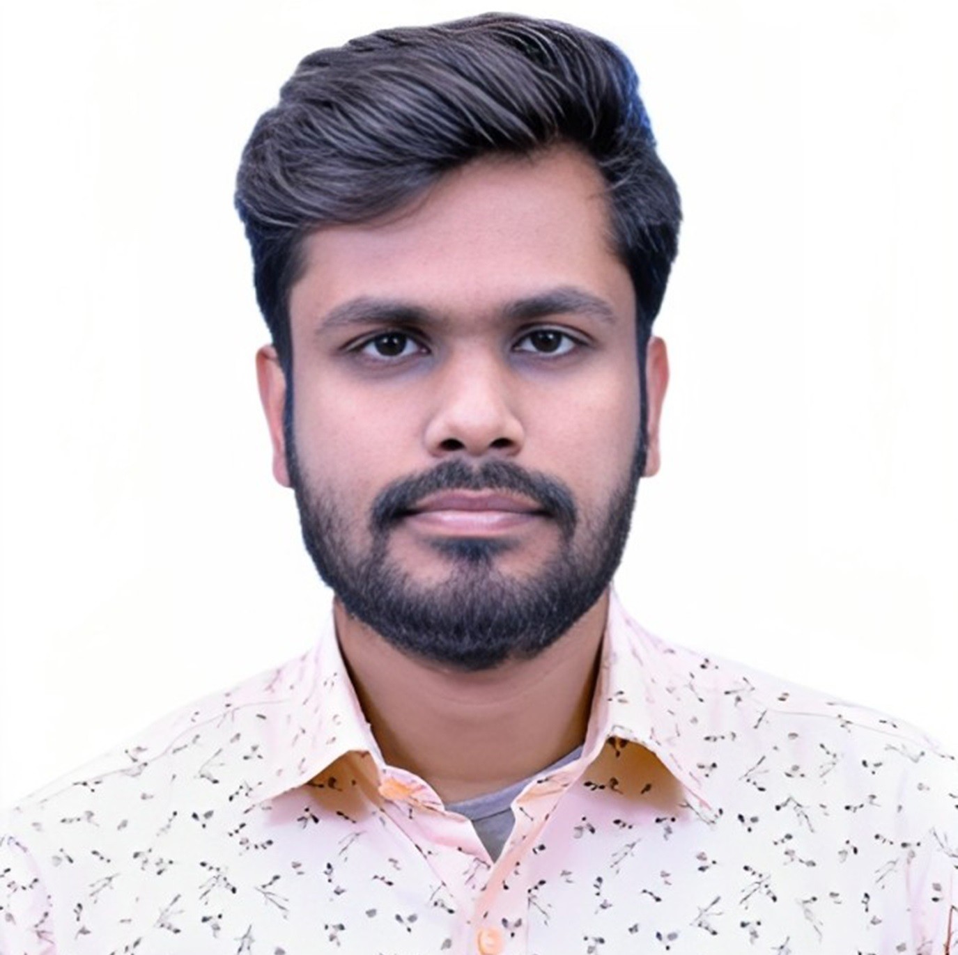 Dr. Pranavathiyani G.